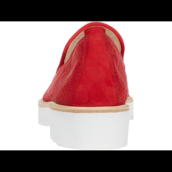 💃🏻2X HP💃🏻PAUL GREENE LOAFER - Picture 6 of 6